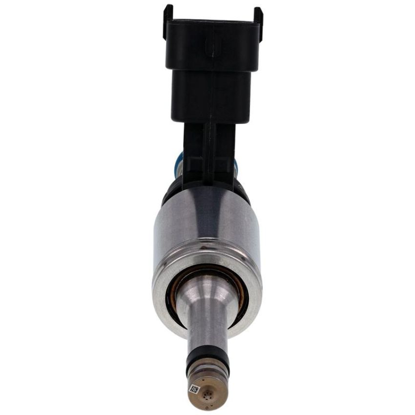 GB REMAN 835-11111 Reman GDI Fuel Injector