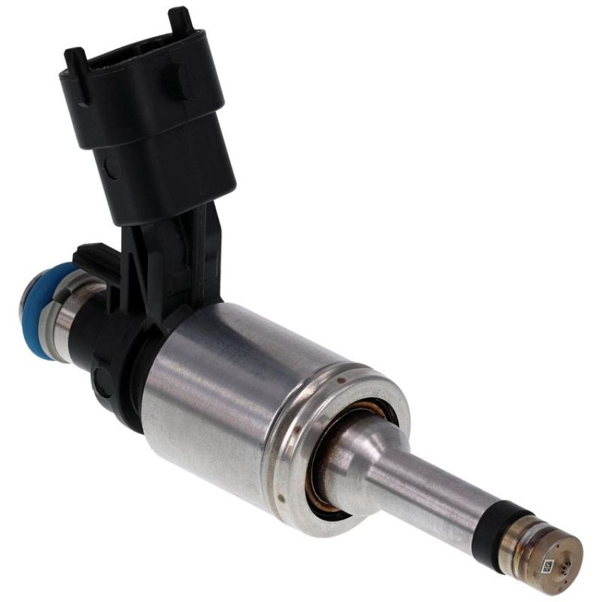 GB REMAN 835-11111 Reman GDI Fuel Injector