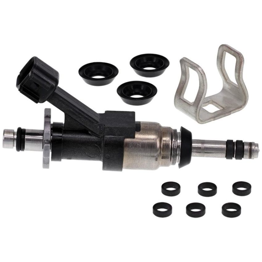 GB REMAN 835-11112 Reman GDI Fuel Injector