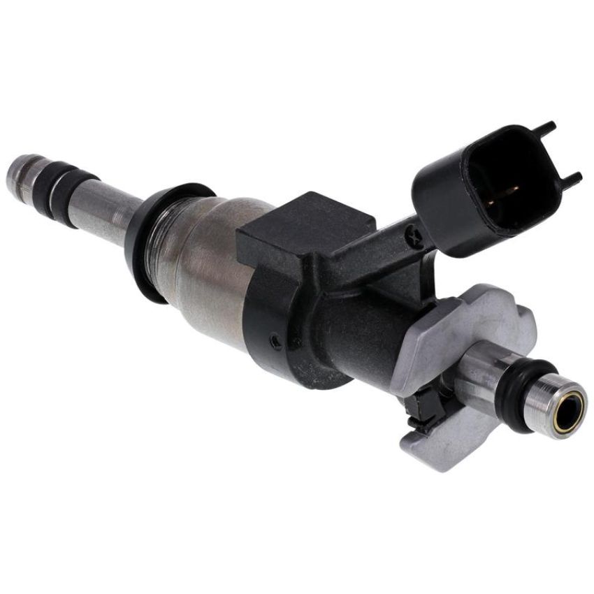 GB REMAN 835-11112 Reman GDI Fuel Injector