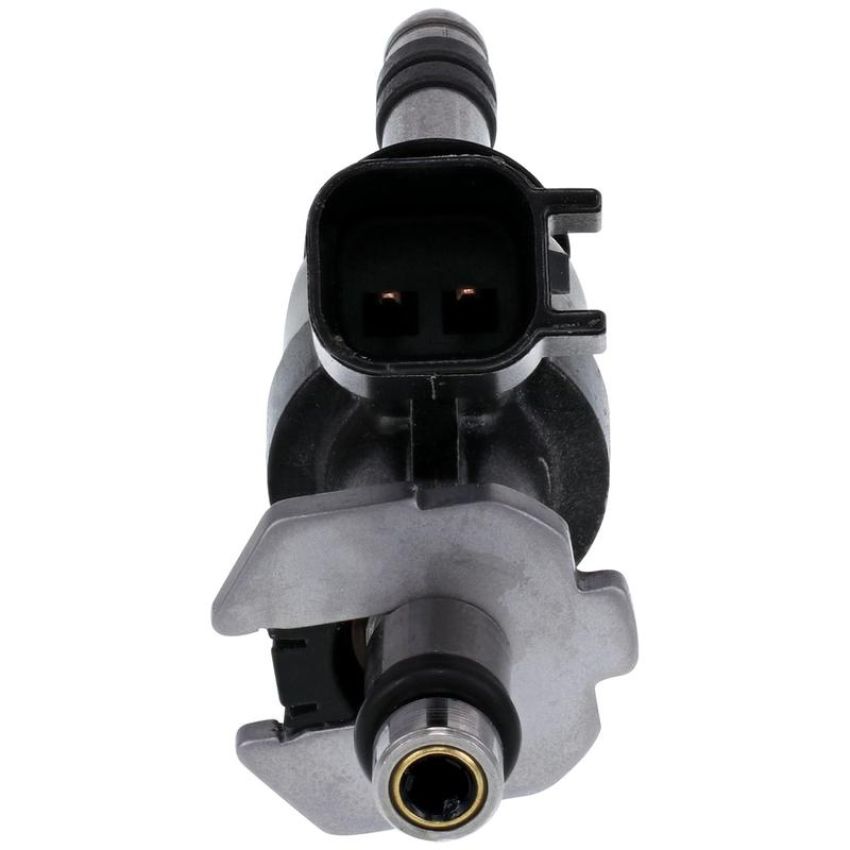 GB REMAN 835-11113 Reman GDI Fuel Injector