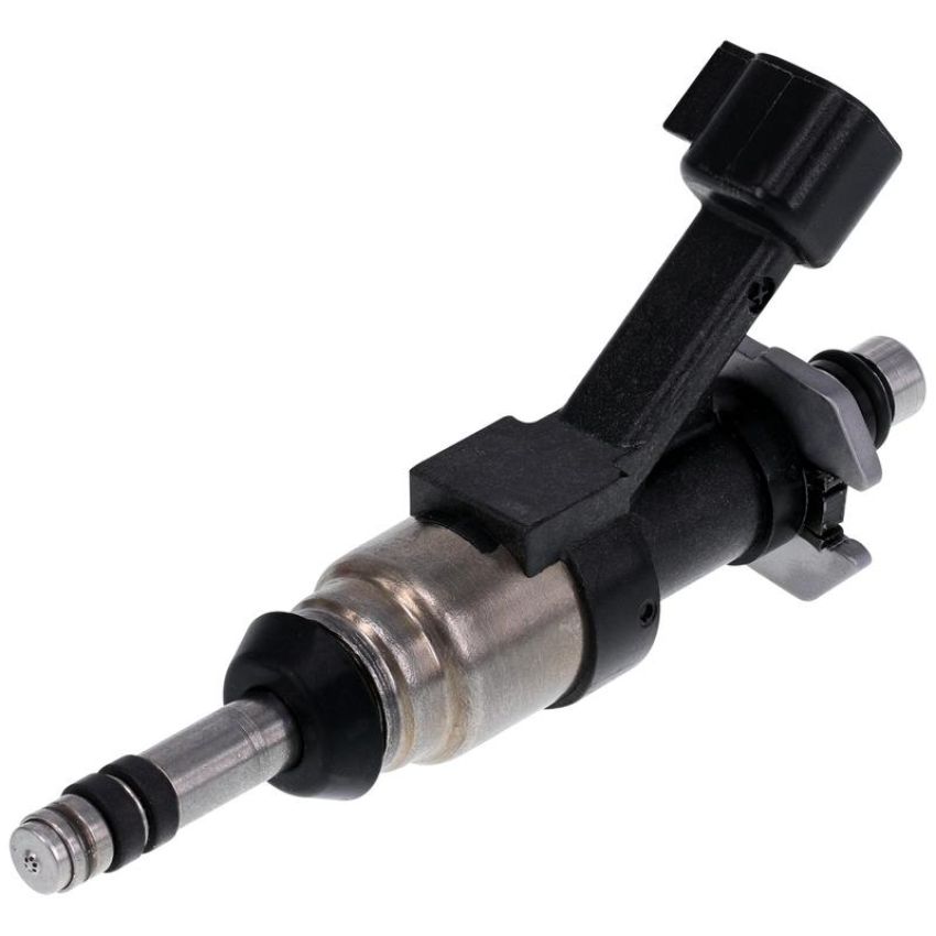 GB REMAN 835-11113 Reman GDI Fuel Injector