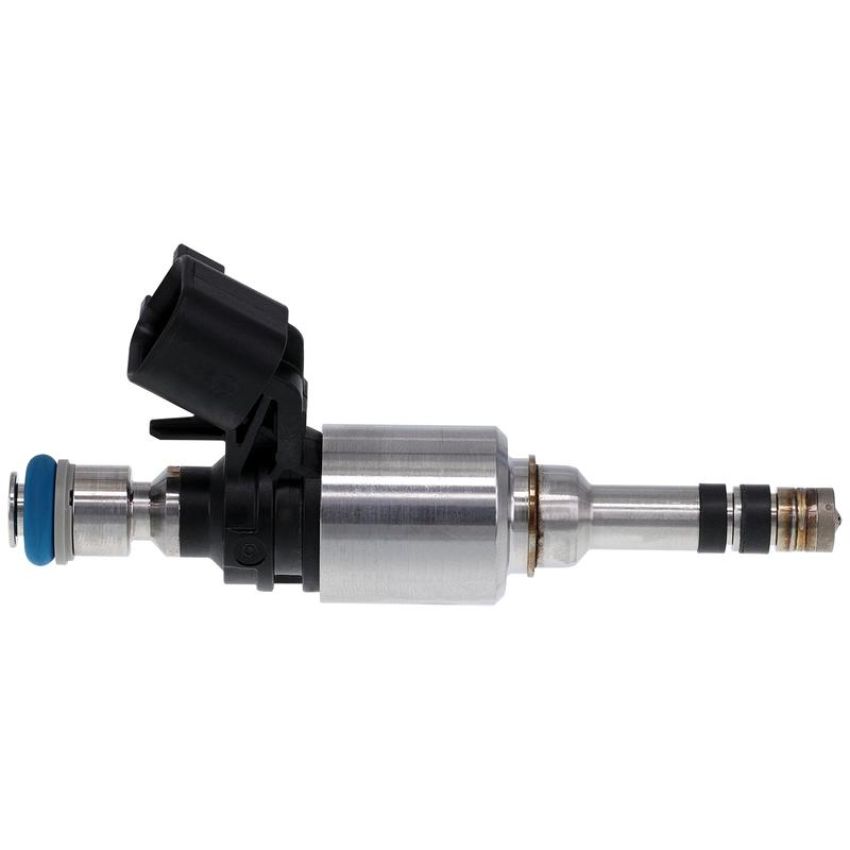 GB REMAN 835-11119 Reman GDI Fuel Injector