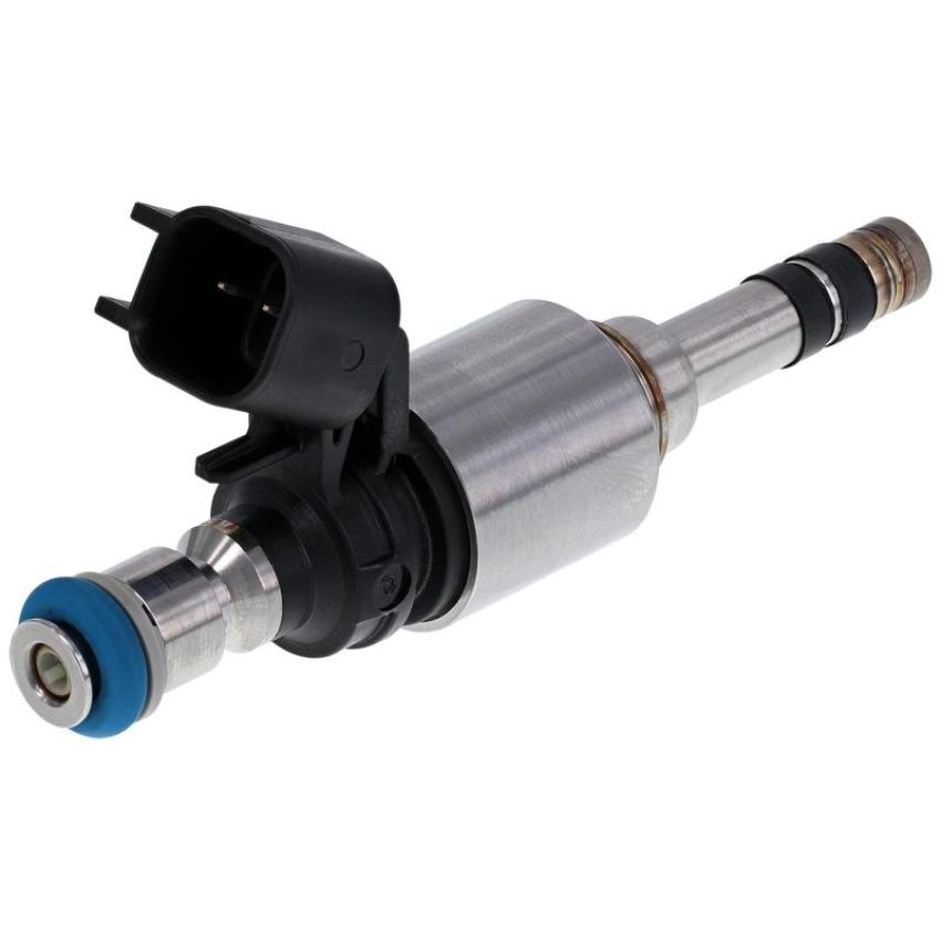 GB REMAN 835-11119 Reman GDI Fuel Injector