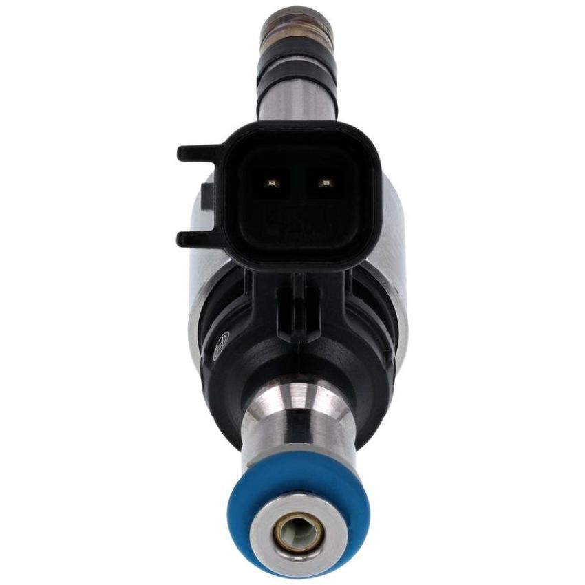 GB REMAN 835-11119 Reman GDI Fuel Injector