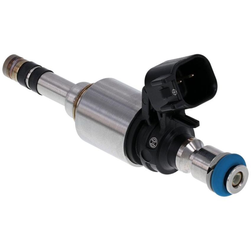 GB REMAN 835-11119 Reman GDI Fuel Injector