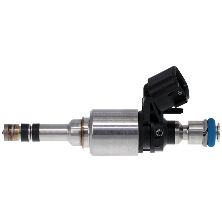 GB REMAN 835-11119 Reman GDI Fuel Injector