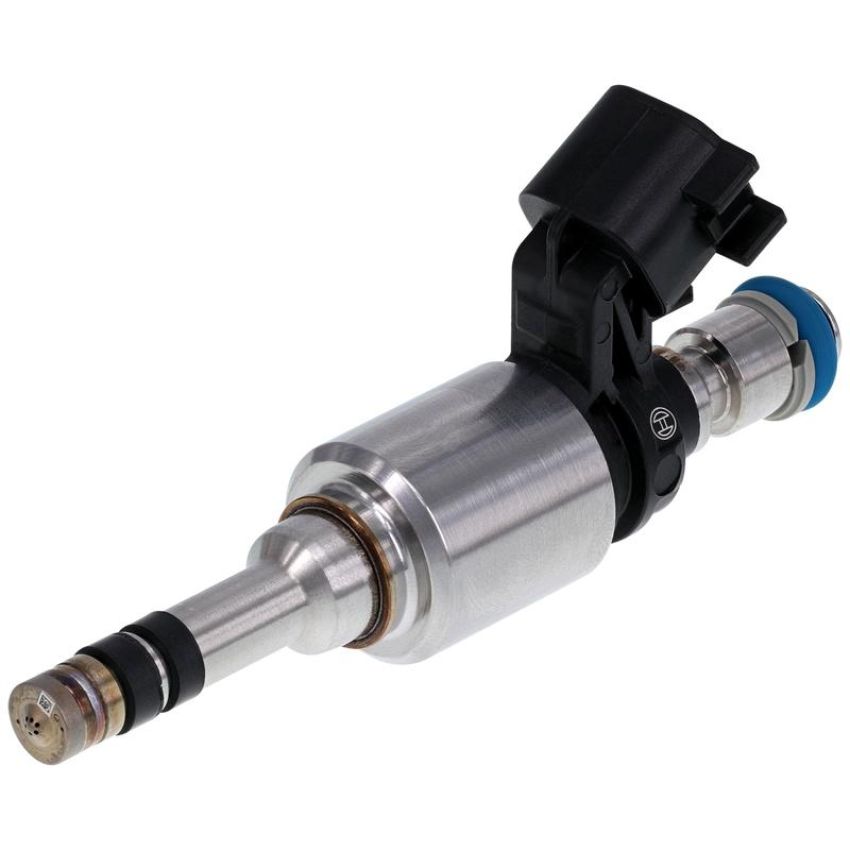 GB REMAN 835-11119 Reman GDI Fuel Injector