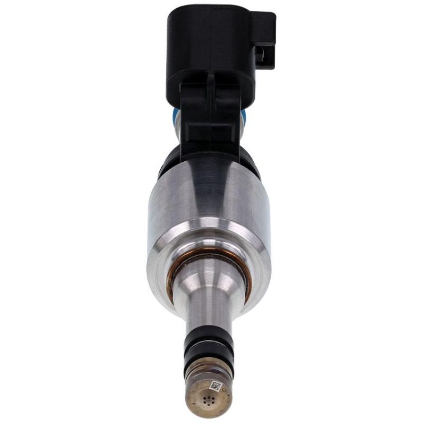 GB REMAN 835-11119 Reman GDI Fuel Injector
