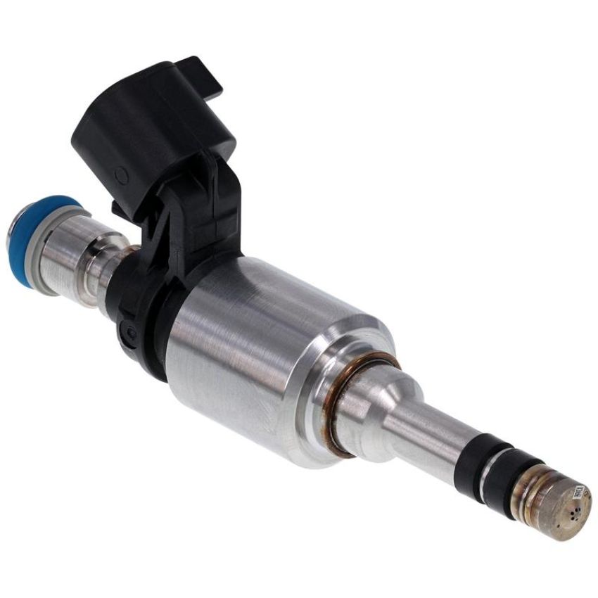 GB REMAN 835-11119 Reman GDI Fuel Injector