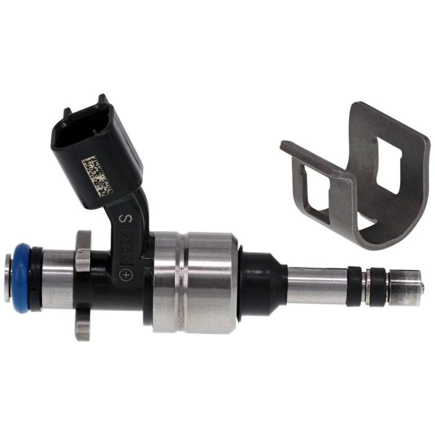 GB REMAN 835-11121 Reman GDI Fuel Injector