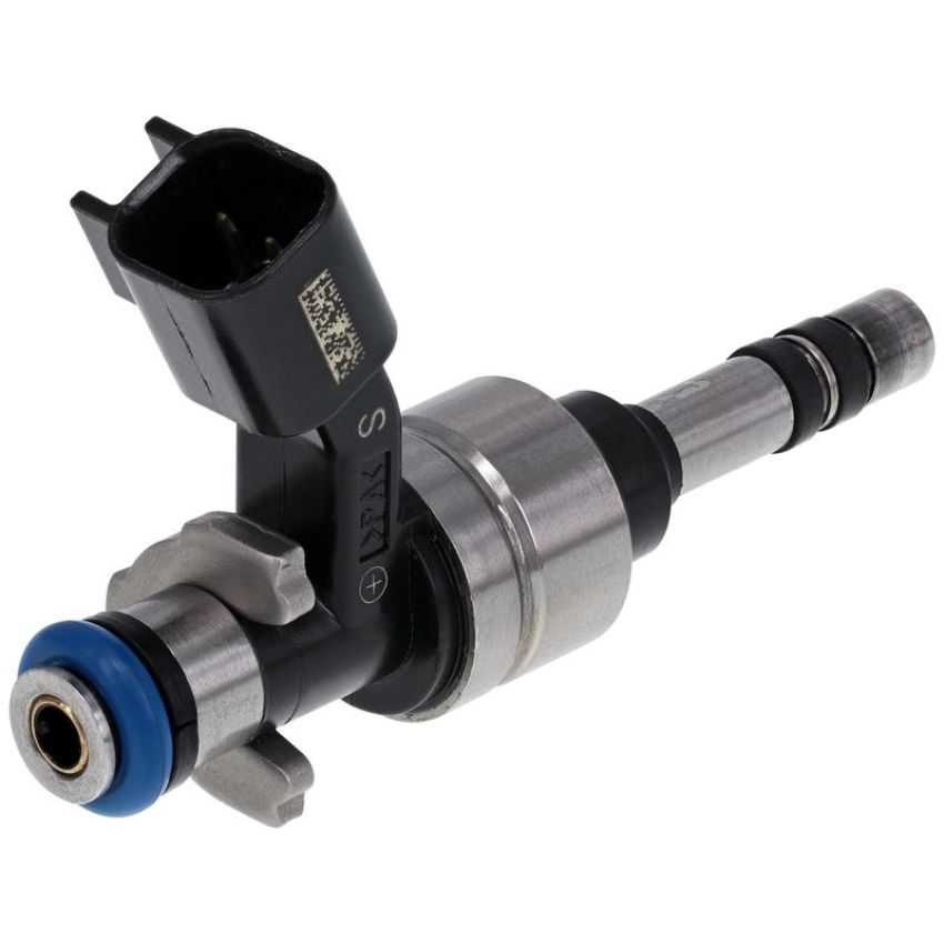 GB REMAN 835-11121 Reman GDI Fuel Injector