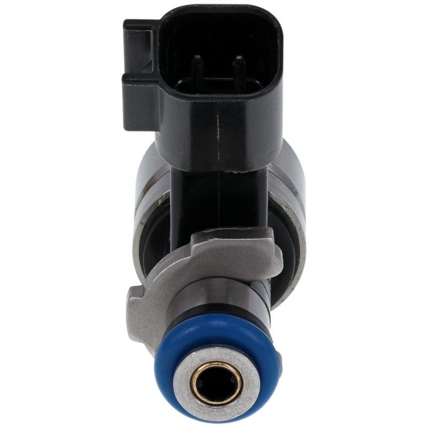 GB REMAN 835-11121 Reman GDI Fuel Injector