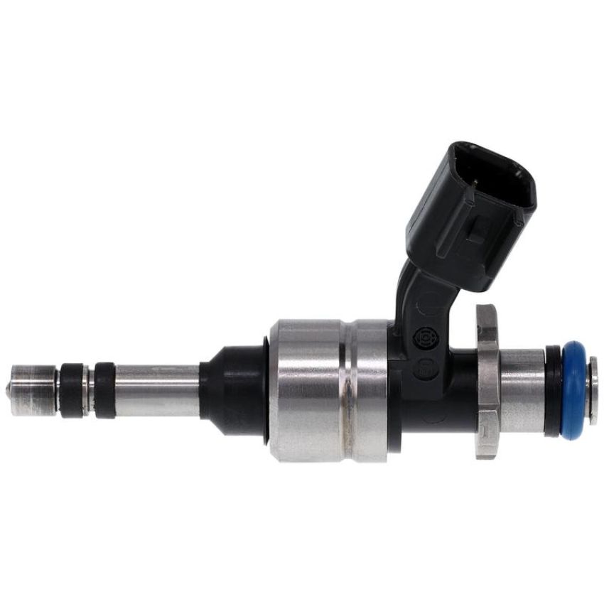 GB REMAN 835-11121 Reman GDI Fuel Injector