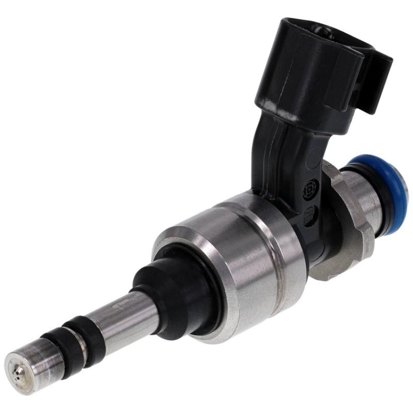 GB REMAN 835-11121 Reman GDI Fuel Injector
