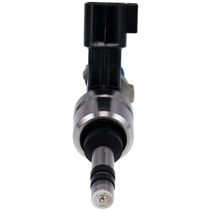 GB REMAN 835-11121 Reman GDI Fuel Injector