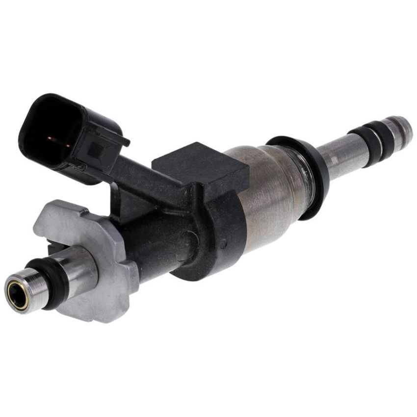GB REMAN 835-11122 Reman GDI Fuel Injector