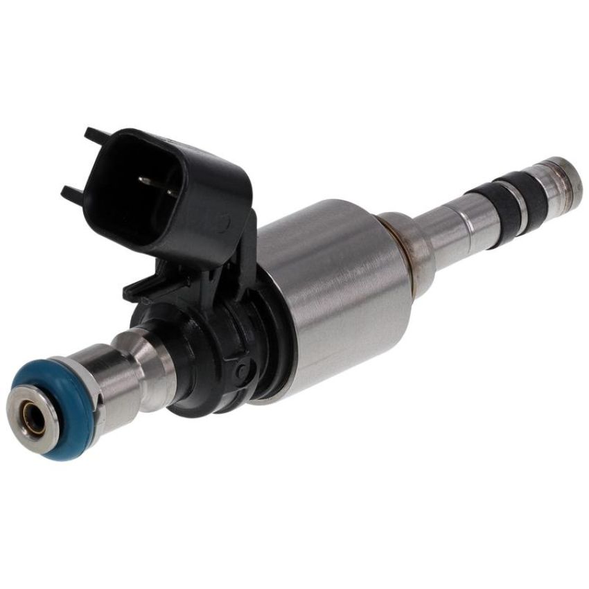 GB REMAN 835-11123 Reman GDI Fuel Injector