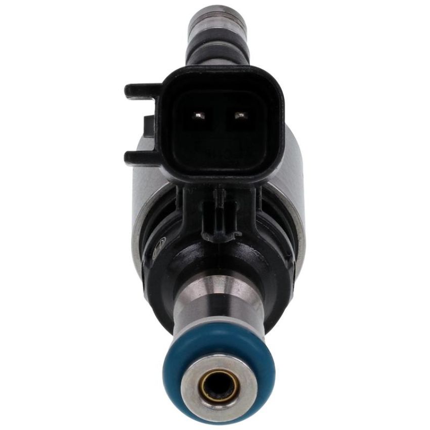 GB REMAN 835-11123 Reman GDI Fuel Injector