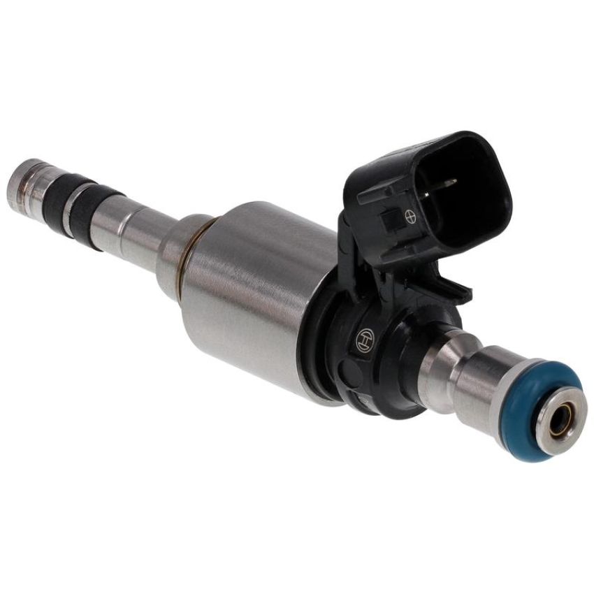 GB REMAN 835-11123 Reman GDI Fuel Injector