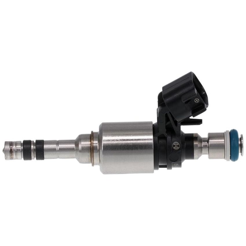 GB REMAN 835-11123 Reman GDI Fuel Injector