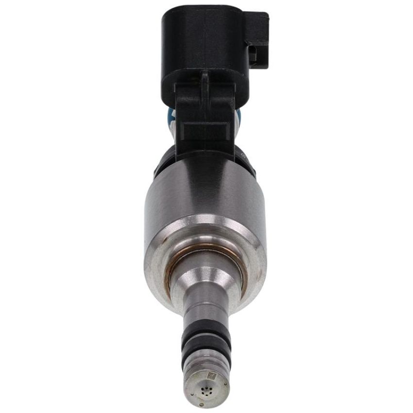GB REMAN 835-11123 Reman GDI Fuel Injector