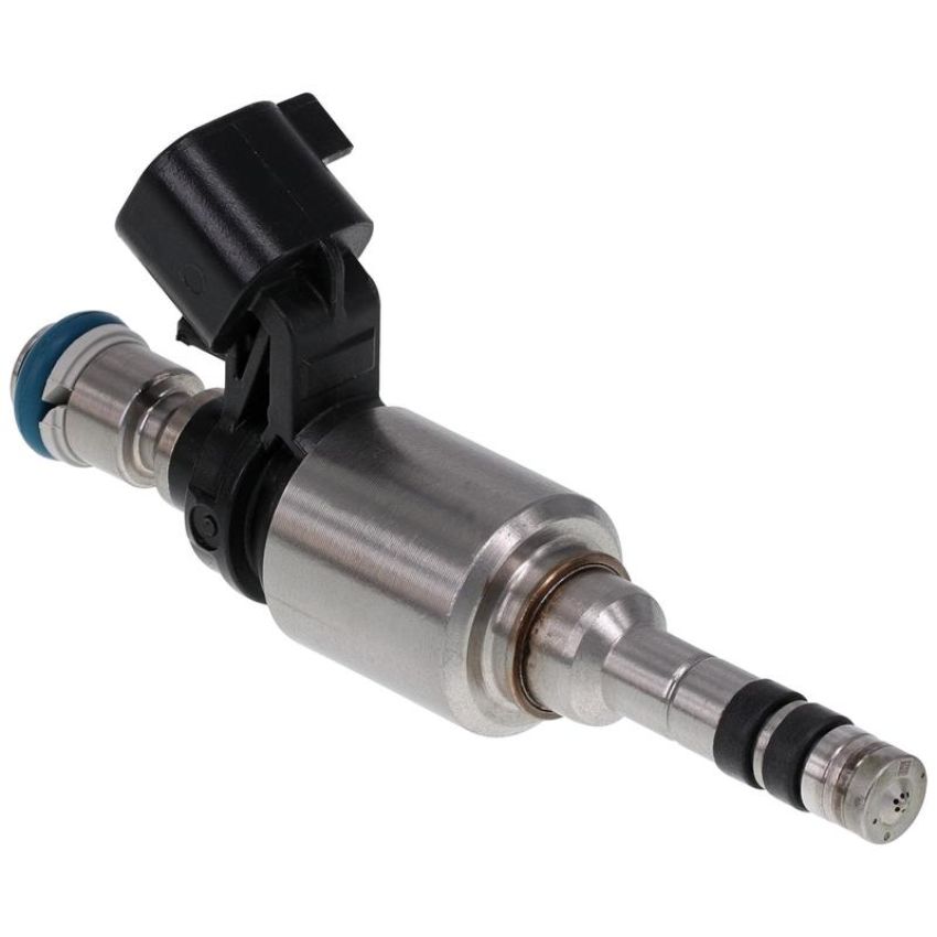 GB REMAN 835-11123 Reman GDI Fuel Injector