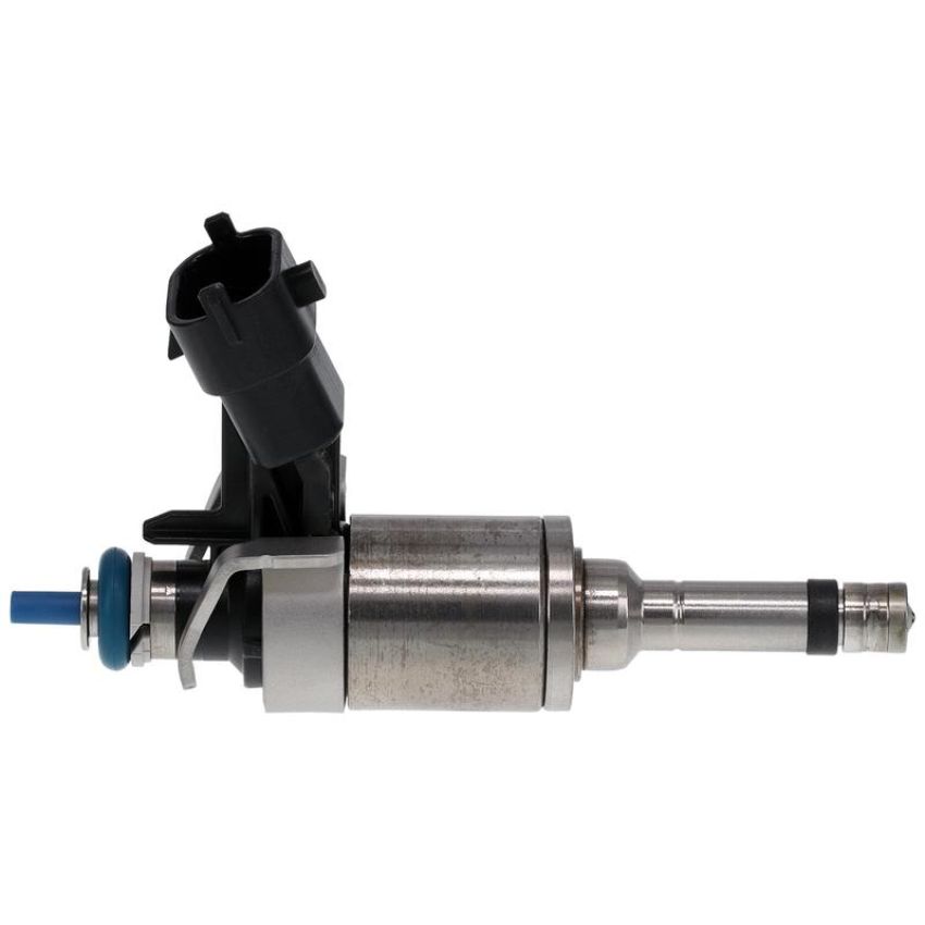GB REMAN 835-11125 Reman GDI Fuel Injector