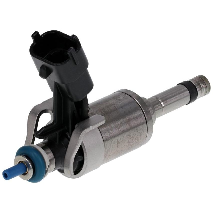 GB REMAN 835-11125 Reman GDI Fuel Injector