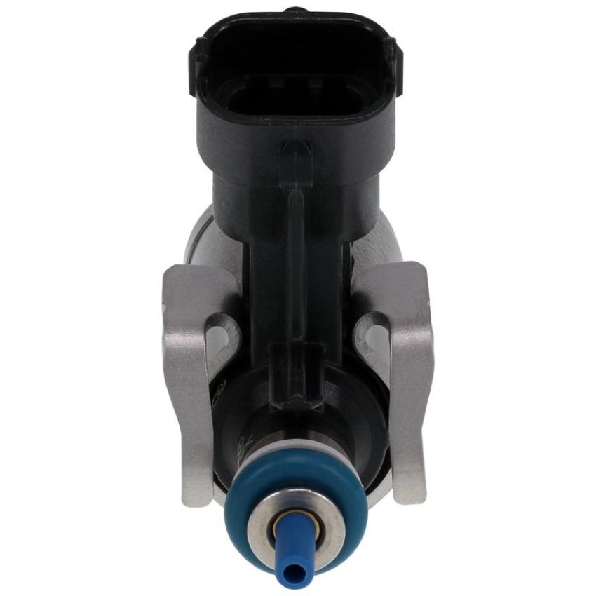 GB REMAN 835-11125 Reman GDI Fuel Injector