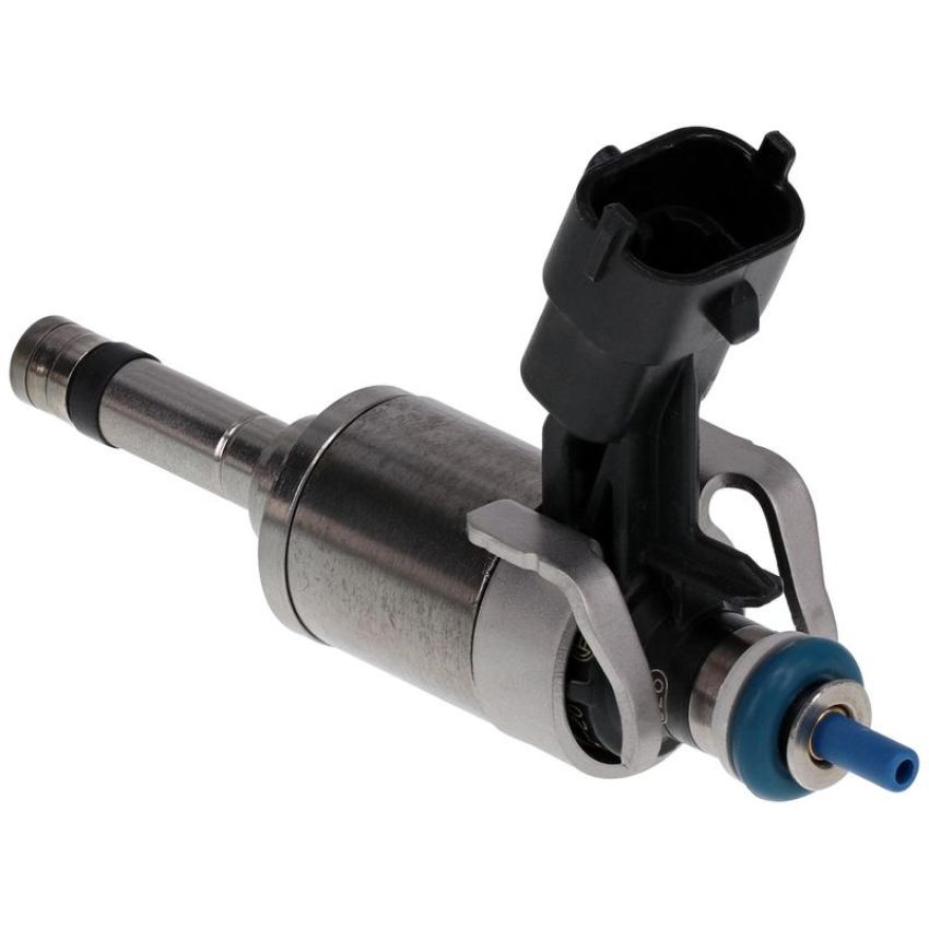 GB REMAN 835-11125 Reman GDI Fuel Injector