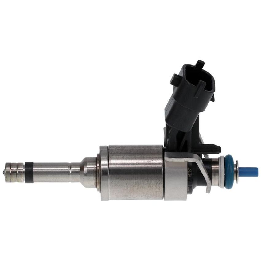 GB REMAN 835-11125 Reman GDI Fuel Injector