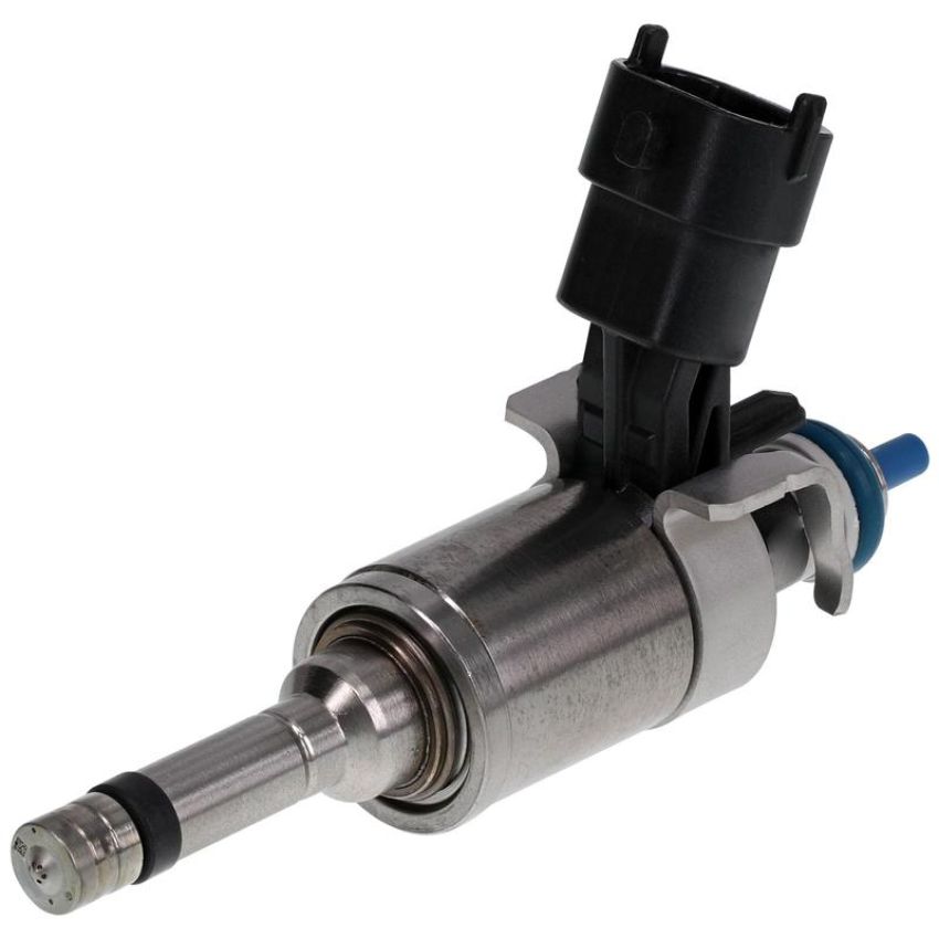 GB REMAN 835-11125 Reman GDI Fuel Injector