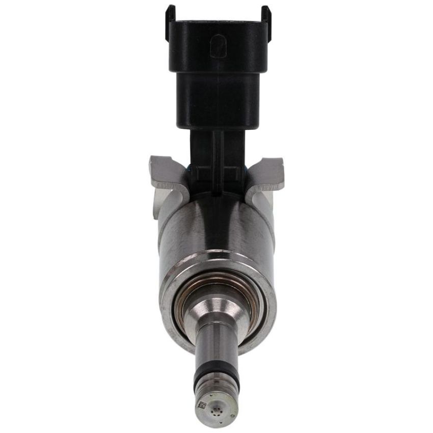 GB REMAN 835-11125 Reman GDI Fuel Injector