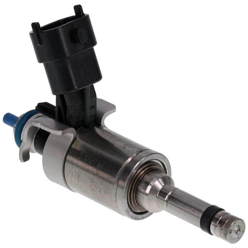 GB REMAN 835-11125 Reman GDI Fuel Injector