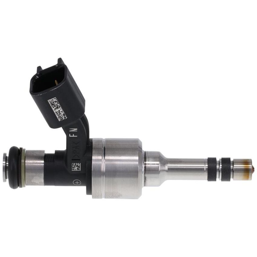 GB REMAN 835-11127 Reman GDI Fuel Injector