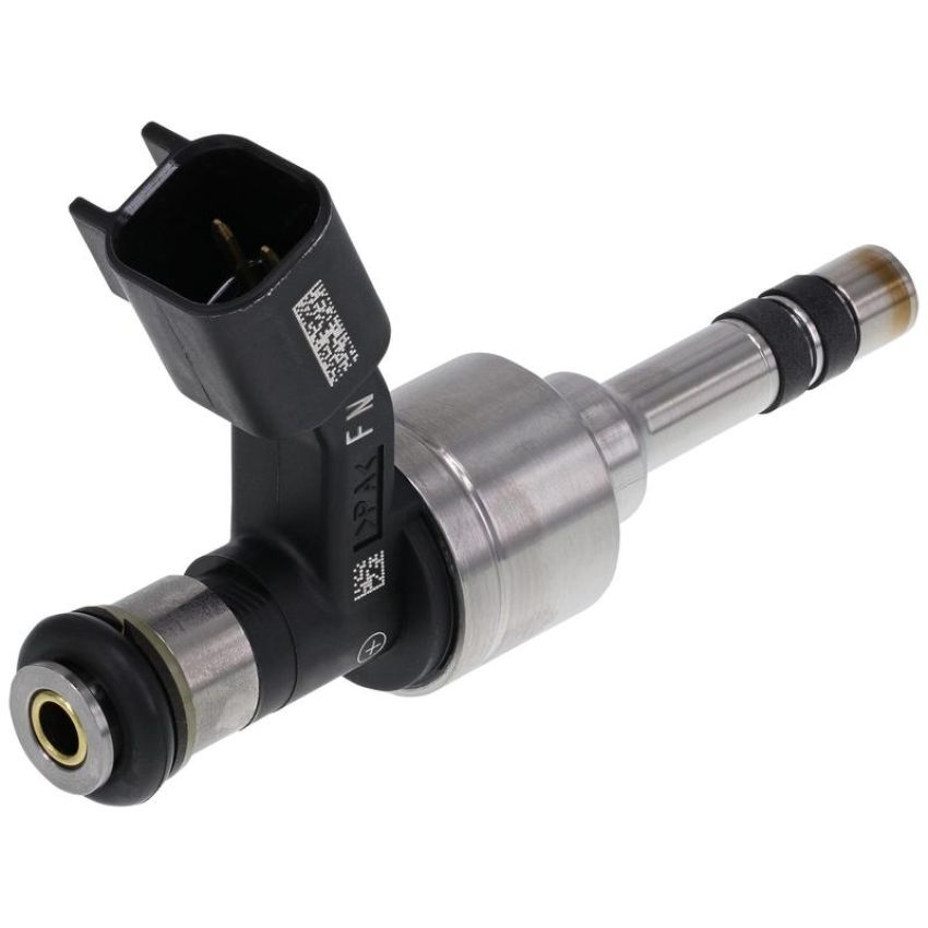 GB REMAN 835-11127 Reman GDI Fuel Injector