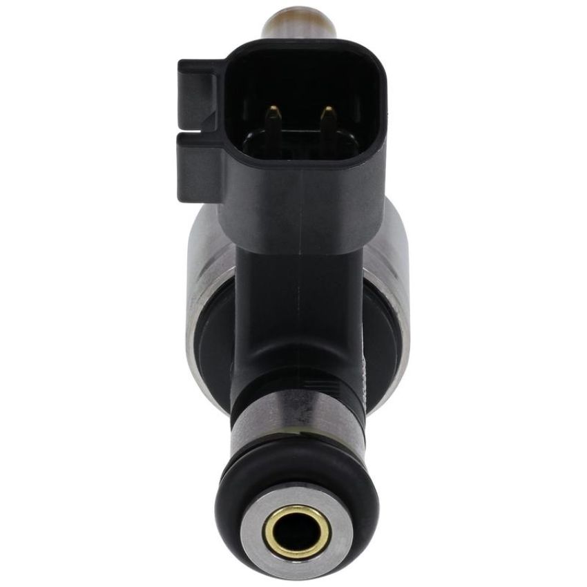 GB REMAN 835-11127 Reman GDI Fuel Injector