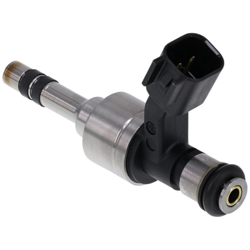 GB REMAN 835-11127 Reman GDI Fuel Injector