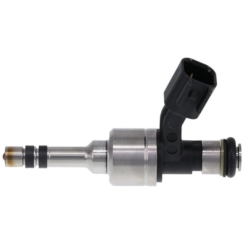GB REMAN 835-11127 Reman GDI Fuel Injector