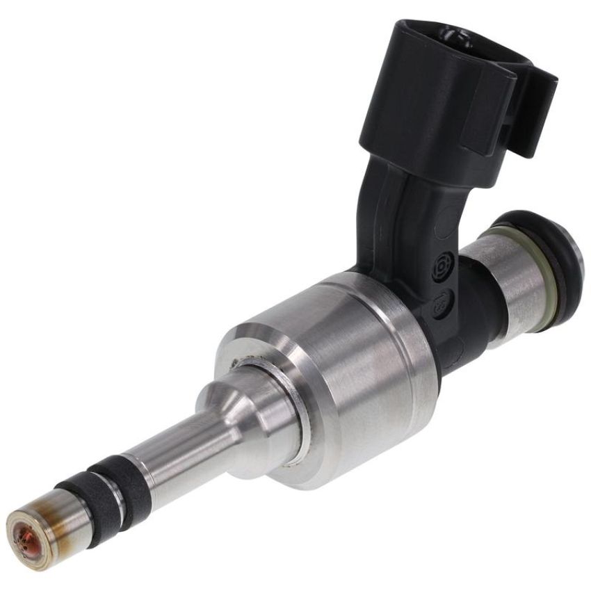 GB REMAN 835-11127 Reman GDI Fuel Injector
