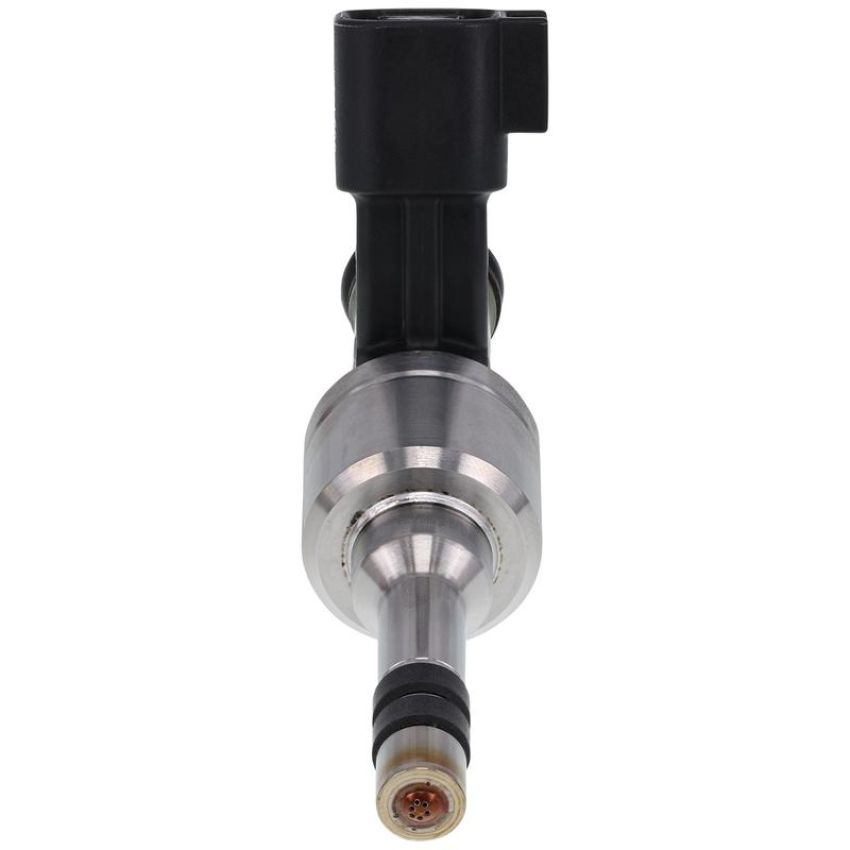 GB REMAN 835-11127 Reman GDI Fuel Injector