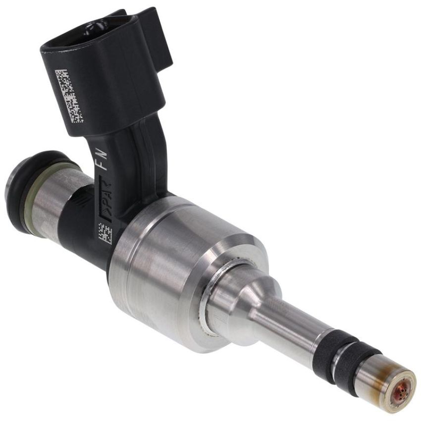 GB REMAN 835-11127 Reman GDI Fuel Injector