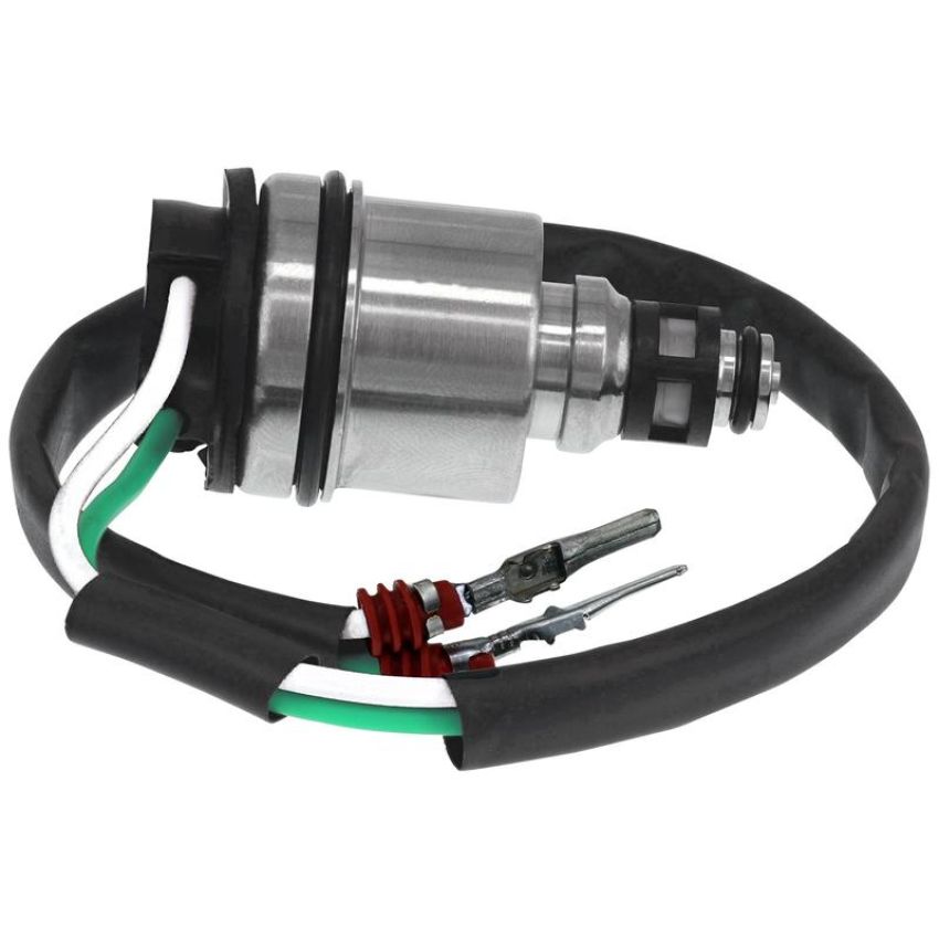 GB REMAN 841-17102 Reman T/B Fuel Injector