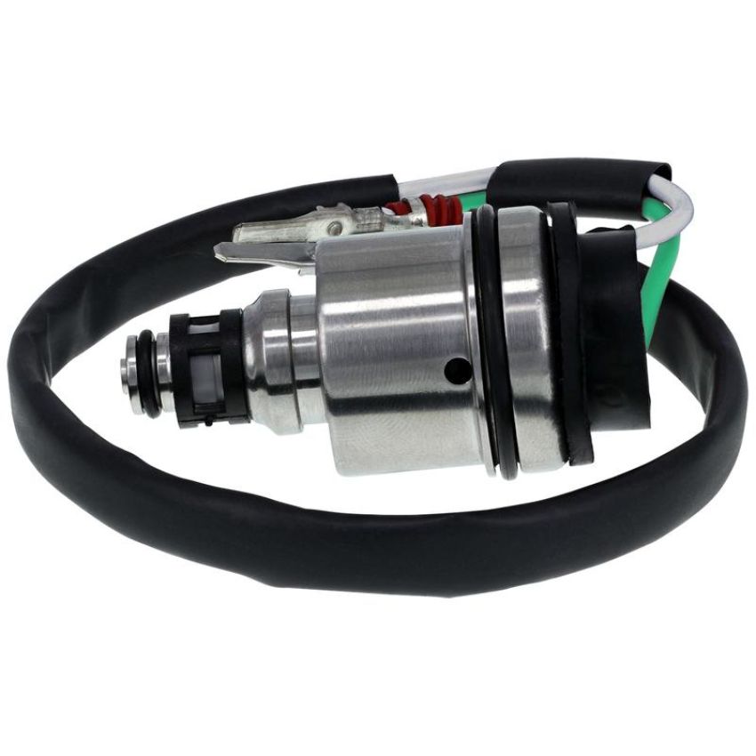 GB REMAN 841-17102 Reman T/B Fuel Injector