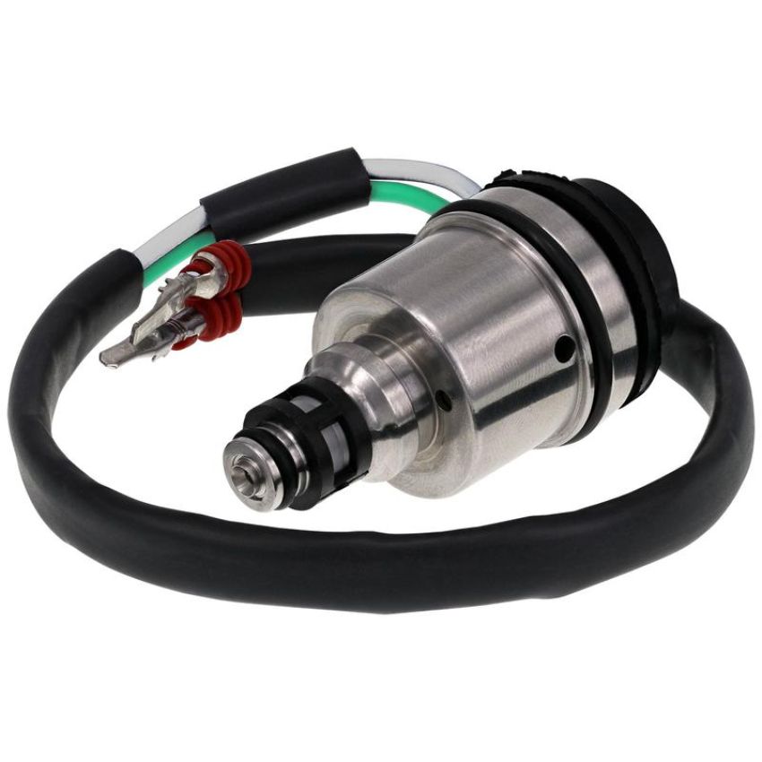 GB REMAN 841-17102 Reman T/B Fuel Injector