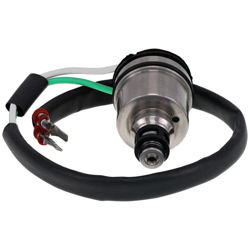 GB REMAN 841-17102 Reman T/B Fuel Injector