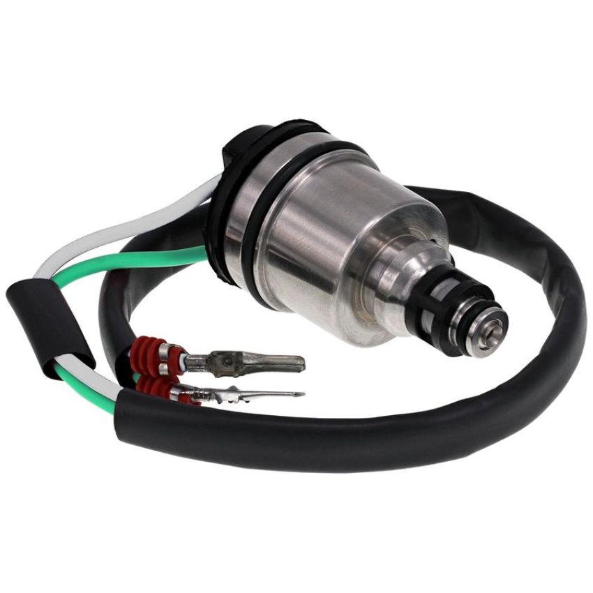 GB REMAN 841-17102 Reman T/B Fuel Injector