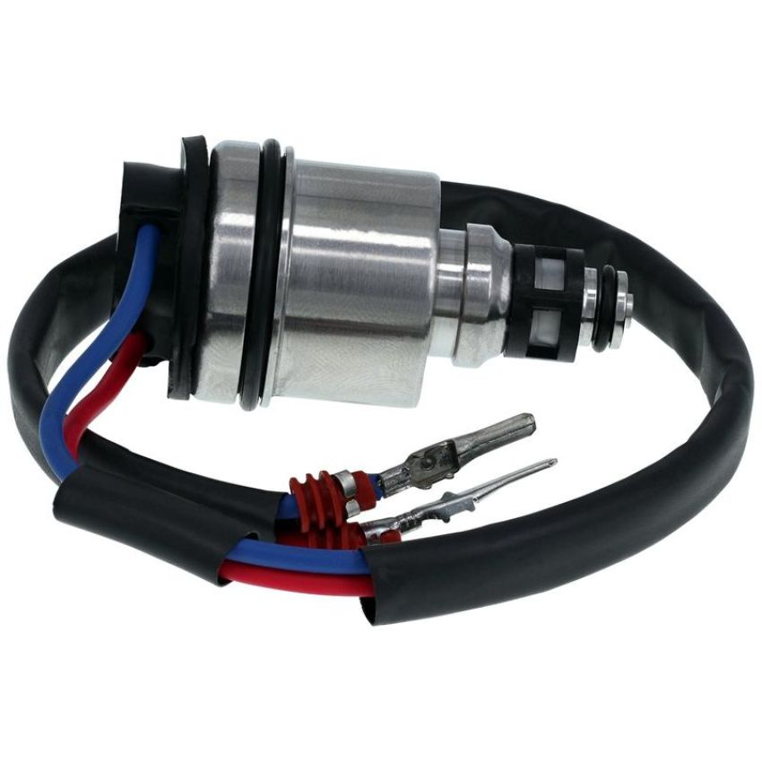 GB REMAN 841-17103 Reman T/B Fuel Injector