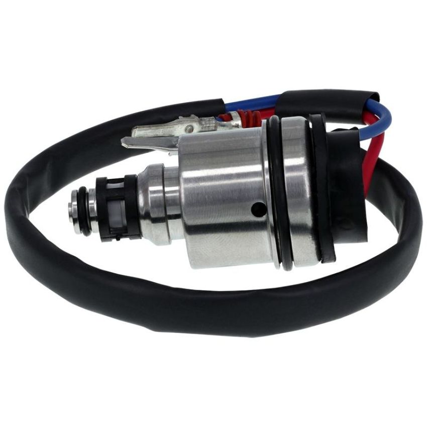 GB REMAN 841-17103 Reman T/B Fuel Injector